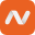 steelechassis.com favicon
